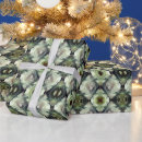 Search for abstract art wrapping paper Birthday