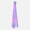 Search for outs ties For him