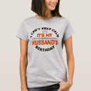 Search for i cant keep calm tshirts Happy