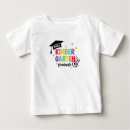 Search for kindergarten tshirts Colourful