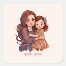 Search for sparkly day stickers Mother