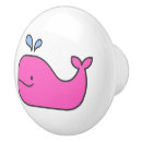 Search for whale knobs and pulls Beach