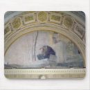 Search for aging mouse mats Elderly