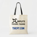 Search for exercise bags Training