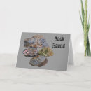 Search for hound note cards Cute