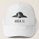 Search for conspiracy hats Ufo
