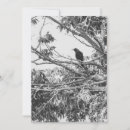 Search for american gothic cards Crow