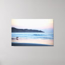Search for catch the wave art Waves