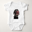 Search for labrador retriever baby clothes Puppy