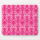 Search for damask mouse mats Chic