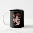 Search for halloween teacher mugs Horror