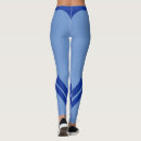 Search for booty leggings Workout