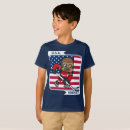 Search for sloth kids tshirts Humour