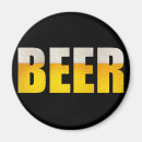 Search for beer magnets Drink