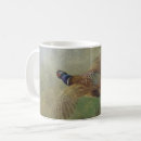 Search for pheasant mugs Nature