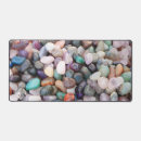 Search for rock mouse mats Stones