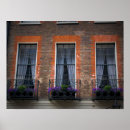 Search for window box posters Windows