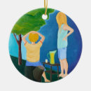 Search for lemonade christmas tree decorations Summer