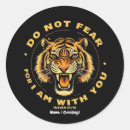 Search for i am with you stickers Verse
