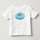 Search for narwhal tshirts Unicorn