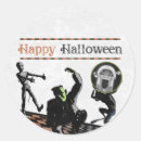 Search for monster stickers Vintage