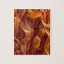 Search for bacon puzzles Funny