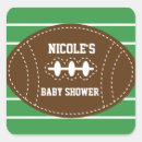 Search for cute football stickers Boys