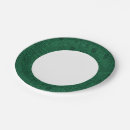 Search for circuit paper plates Background