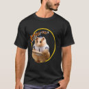Search for hamster mom tshirts Rongeur