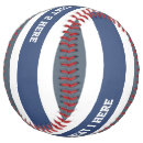 Search for softballs Modern