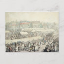 Search for crowd horizontal postcards Thomas