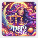 Search for libra horoscope stickers Scales