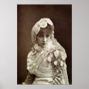 Search for sarah bernhardt posters Actress