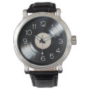 Search for record watches Vinyl