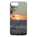 Search for mount iphone cases Nature