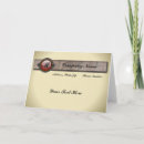 Search for victorian note cards Elegant