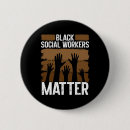 Search for social history badges Freedom