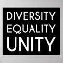 Search for social equality posters Activism