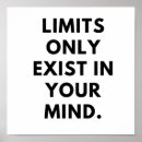 Search for exist art Quotes