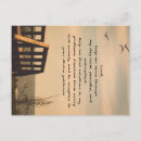 Search for sunnie postcards Clouds
