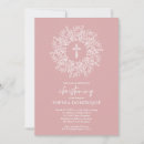 Search for girls baby dedication invitations Baby girl