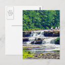 Search for lower postcards Michigan