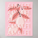 Search for amalfi coast art Travel