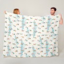 Search for ski blankets Fleece