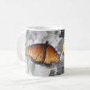 Search for with butterfly mugs Friend