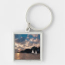 Search for anna key rings Sunset