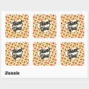 Search for summer design stickers Thank you