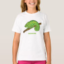 Search for chameleons tshirts Cute