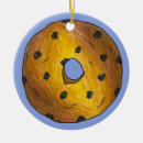 Search for blueberry christmas tree decorations Blueberries