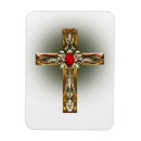 Search for ruby magnets Elegant